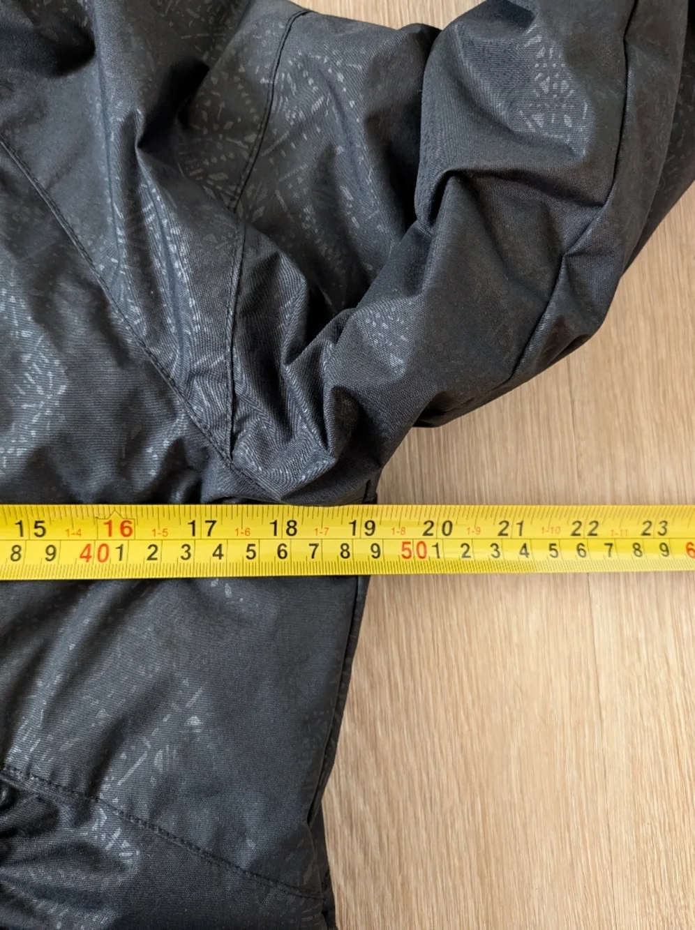 Columbia Jacket Girls Large Full Zip Hooded